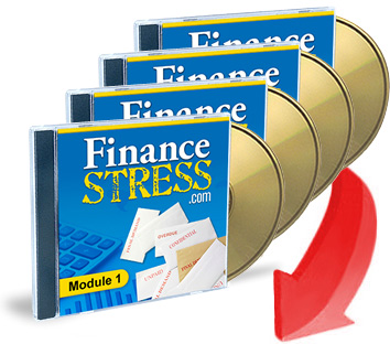 NAMAPRODUK scam review